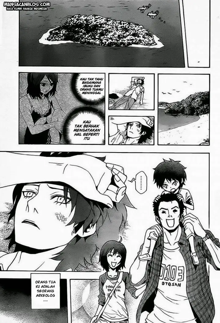 image-komik-tokyo-esp-chapter-20-7/45