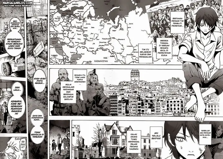 image-komik-tokyo-esp-chapter-20-8/45