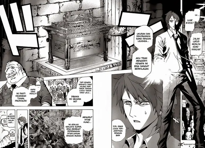 image-komik-tokyo-esp-chapter-20-9/45