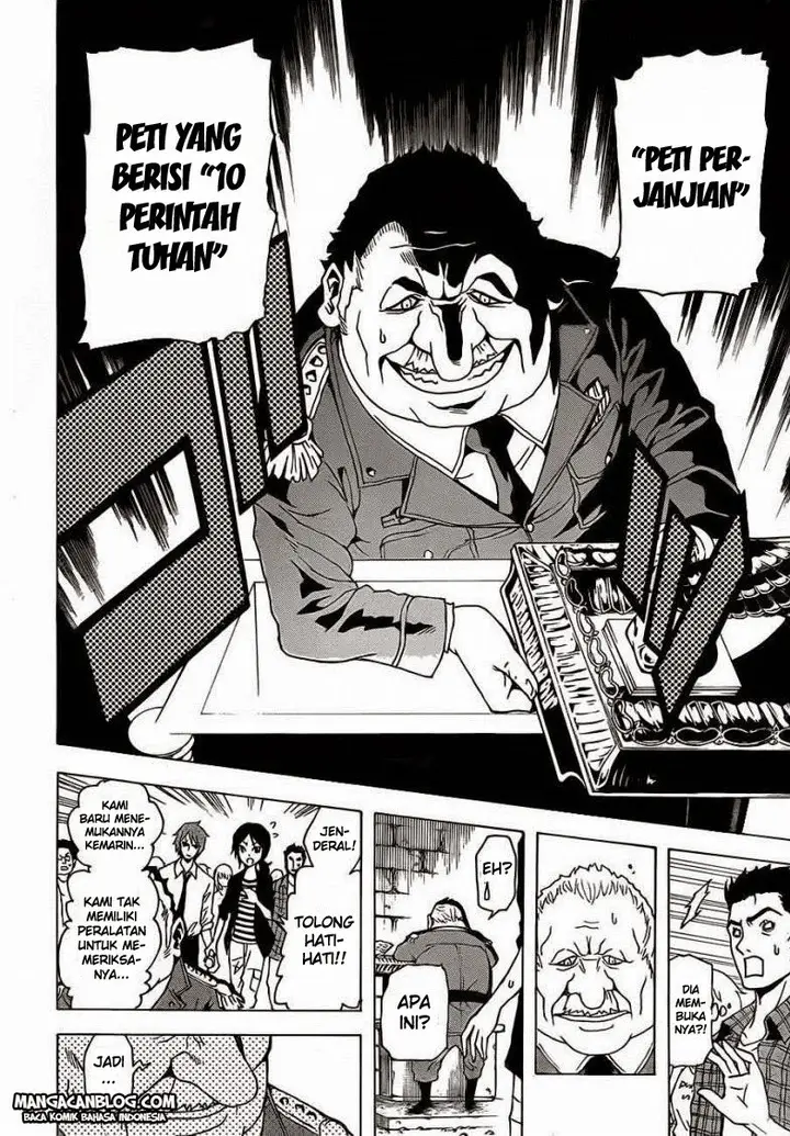 image-komik-tokyo-esp-chapter-20-10/45