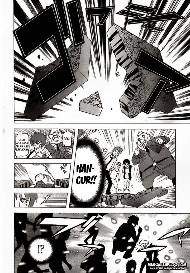 image-komik-tokyo-esp-chapter-20-12/45