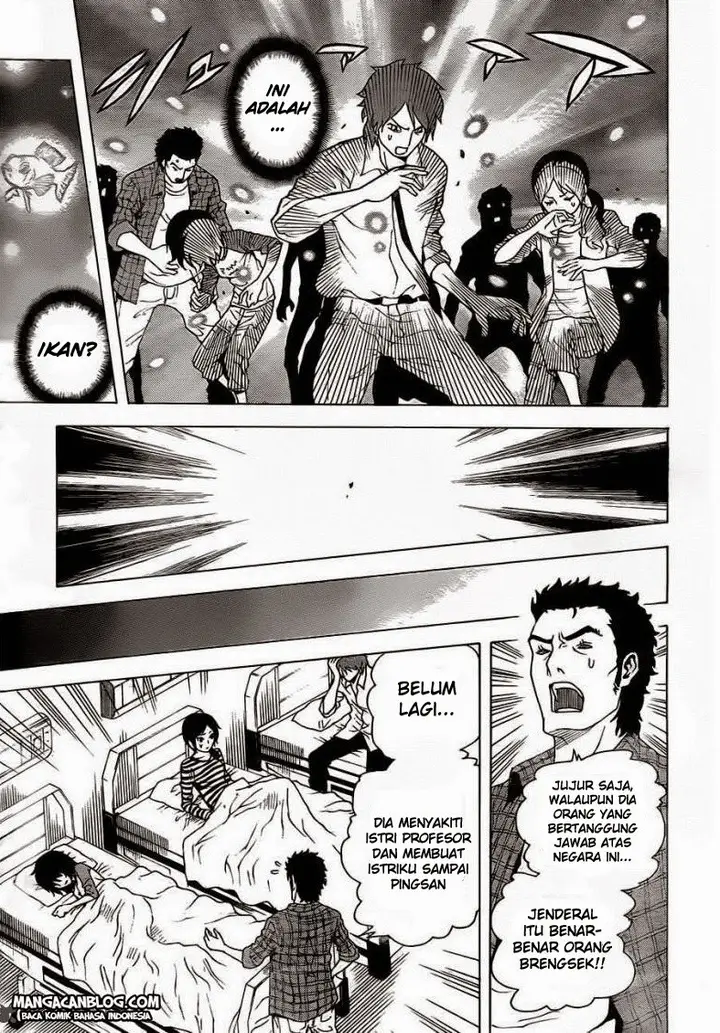 image-komik-tokyo-esp-chapter-20-13/45