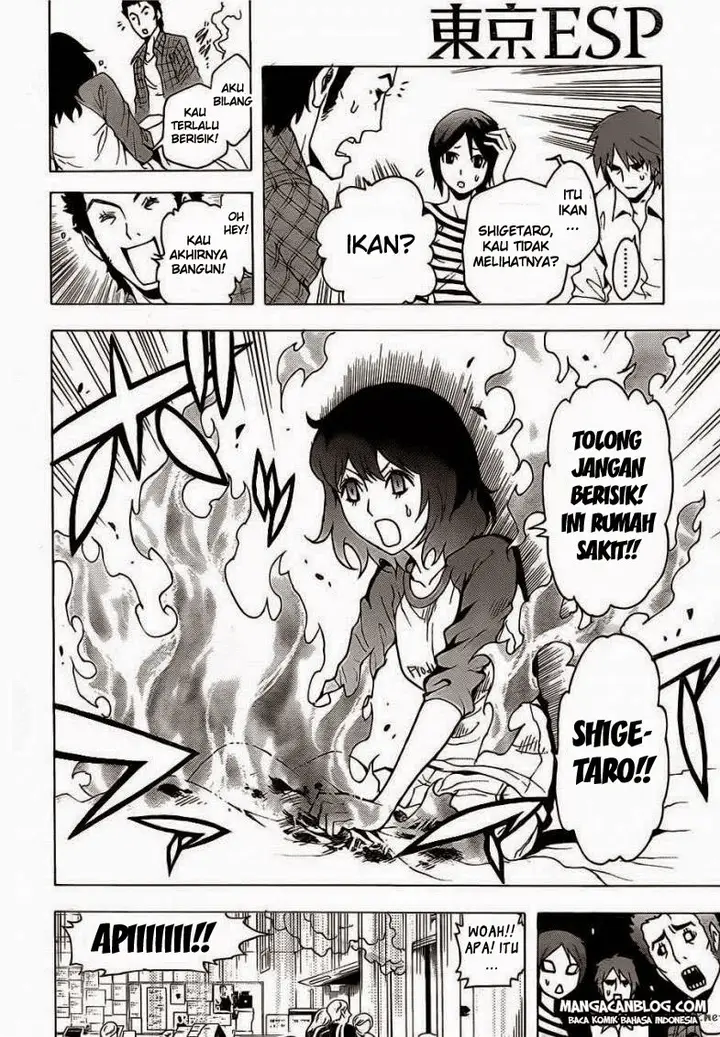 image-komik-tokyo-esp-chapter-20-14/45