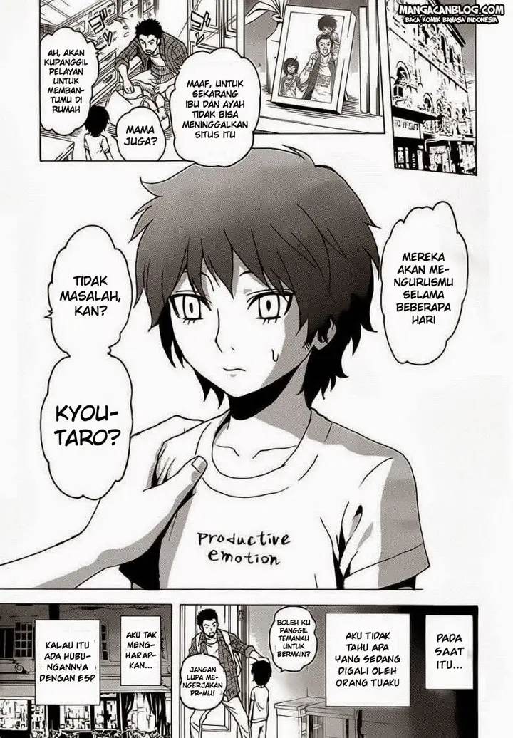 image-komik-tokyo-esp-chapter-20-15/45