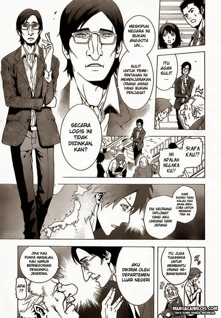 image-komik-tokyo-esp-chapter-20-18/45