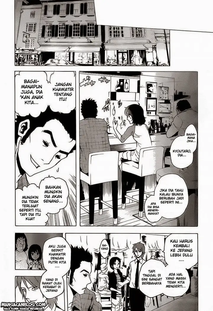 image-komik-tokyo-esp-chapter-20-19/45