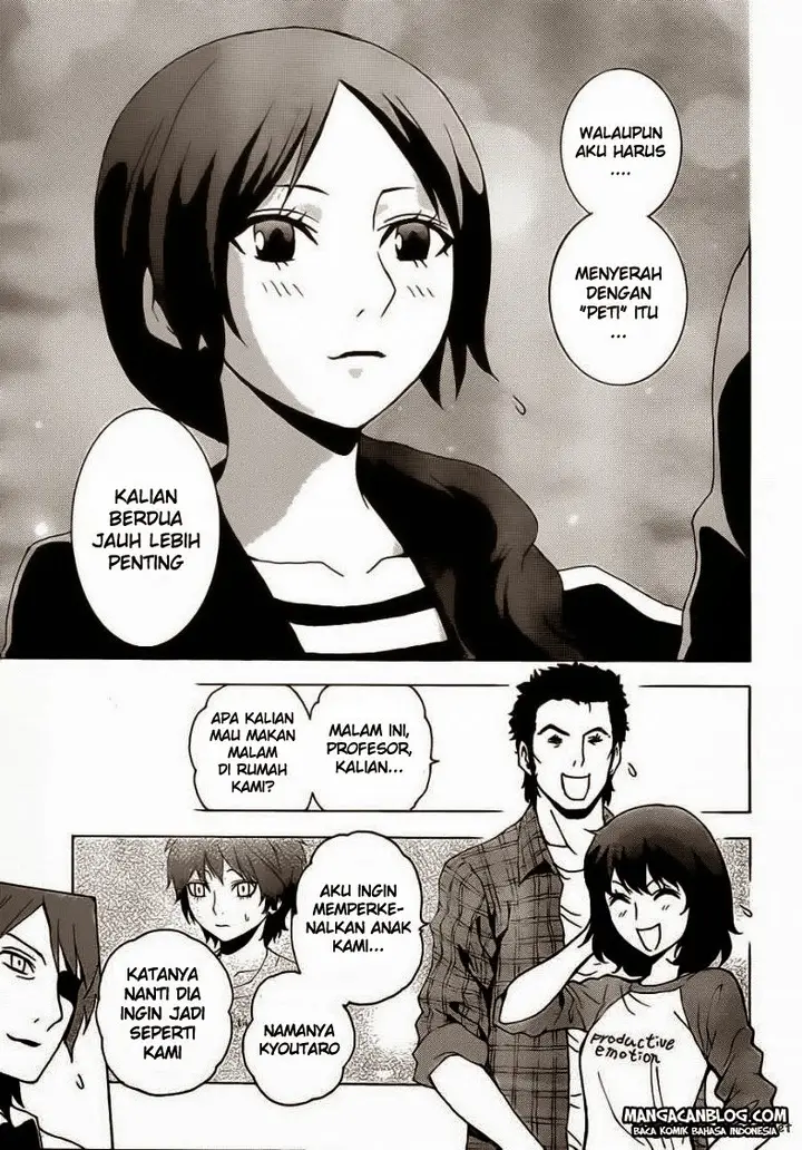 image-komik-tokyo-esp-chapter-20-20/45