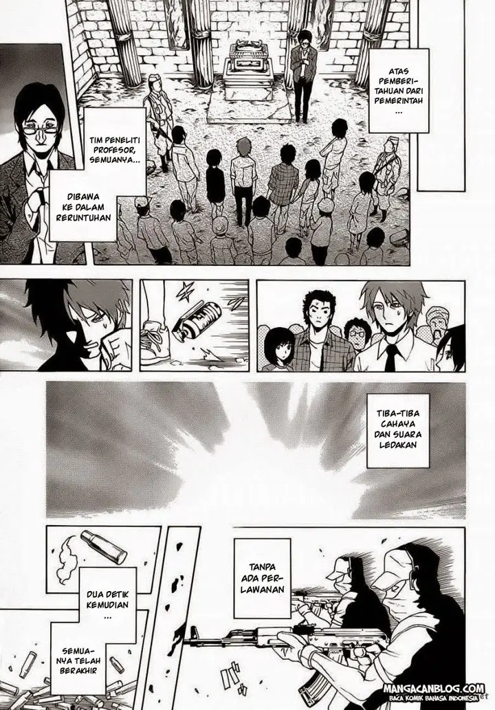 image-komik-tokyo-esp-chapter-20-22/45