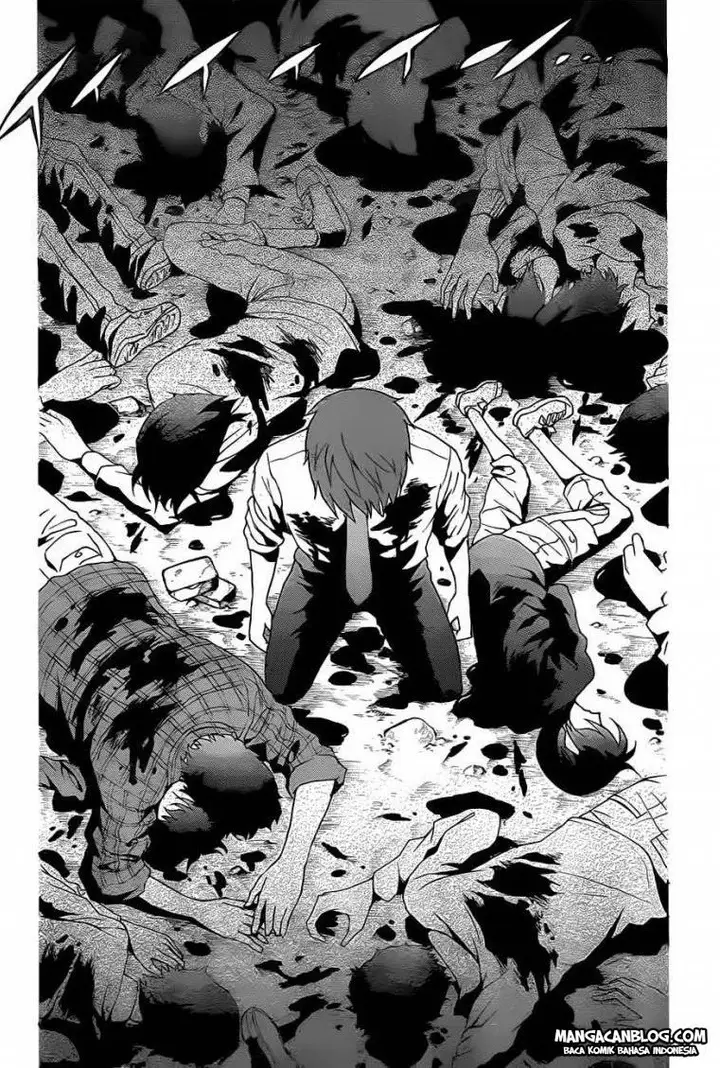 image-komik-tokyo-esp-chapter-20-23/45