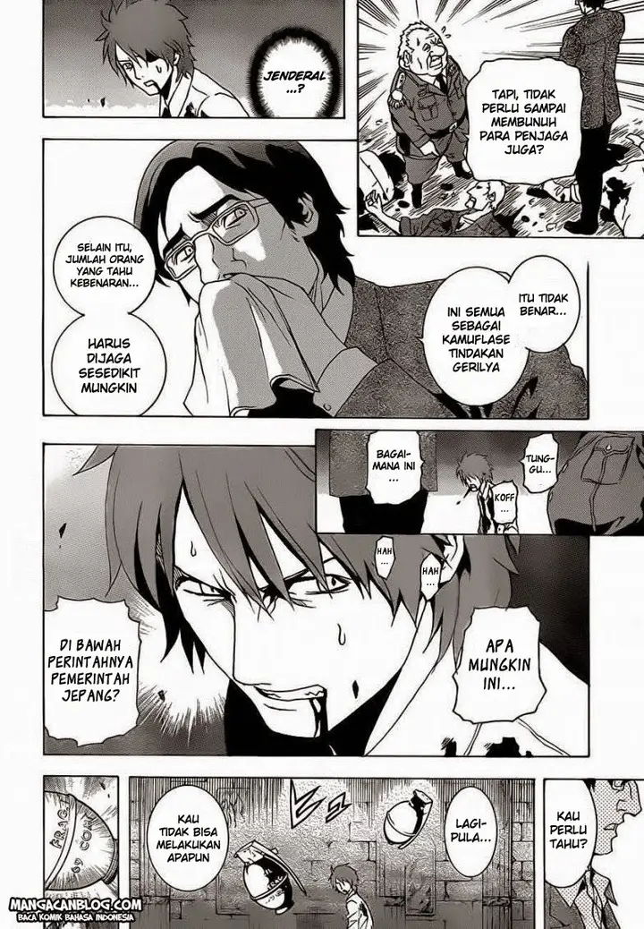 image-komik-tokyo-esp-chapter-20-25/45