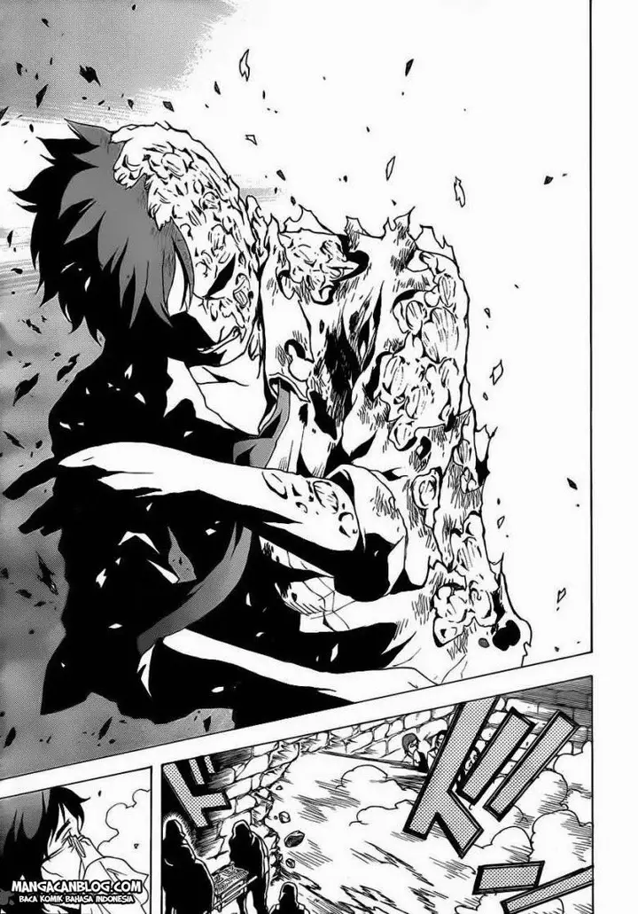 image-komik-tokyo-esp-chapter-20-26/45