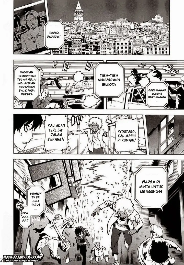 image-komik-tokyo-esp-chapter-20-27/45