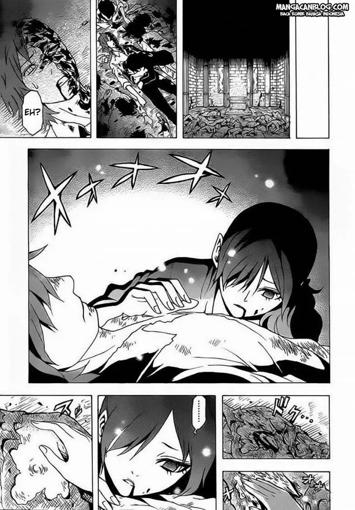 image-komik-tokyo-esp-chapter-20-28/45