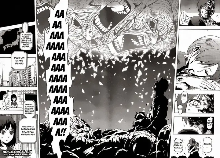 image-komik-tokyo-esp-chapter-20-29/45