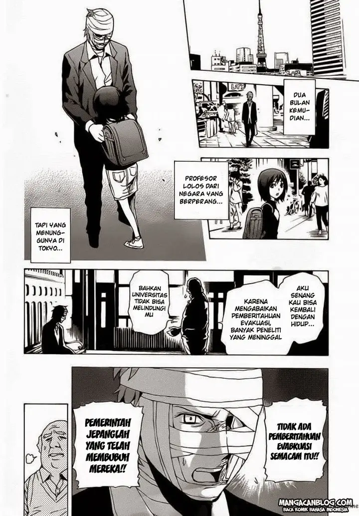 image-komik-tokyo-esp-chapter-20-30/45