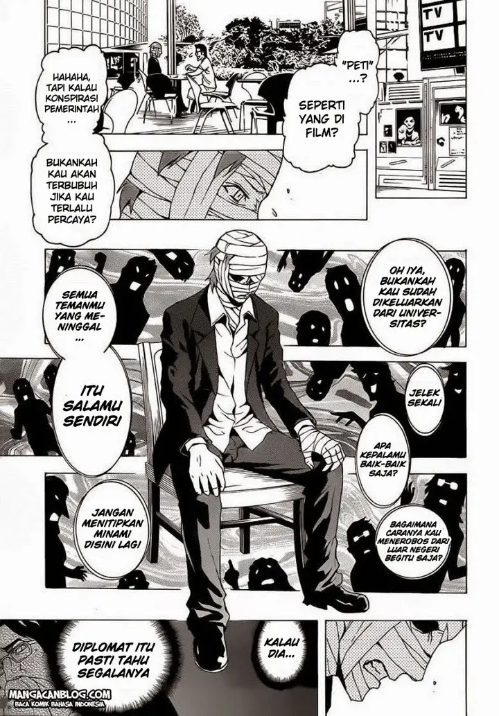 image-komik-tokyo-esp-chapter-20-31/45