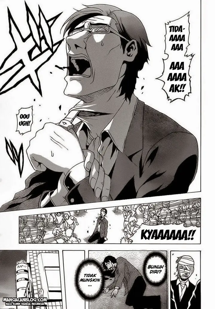 image-komik-tokyo-esp-chapter-20-33/45