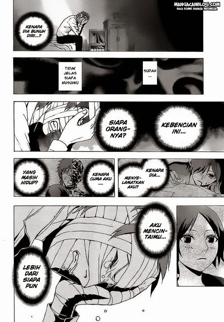 image-komik-tokyo-esp-chapter-20-34/45