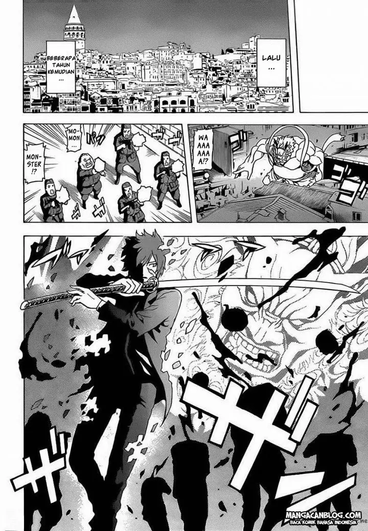 image-komik-tokyo-esp-chapter-20-36/45