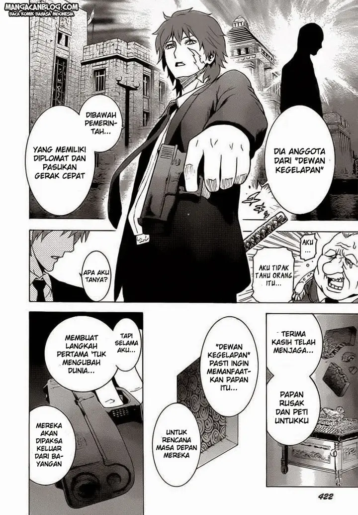 image-komik-tokyo-esp-chapter-20-38/45