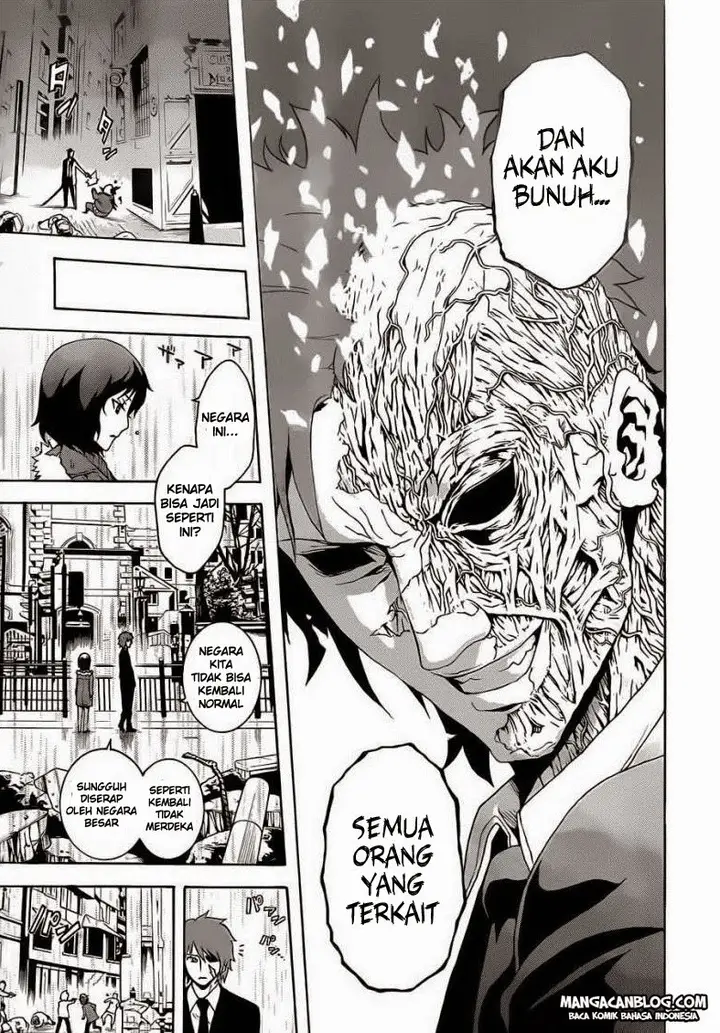 image-komik-tokyo-esp-chapter-20-39/45