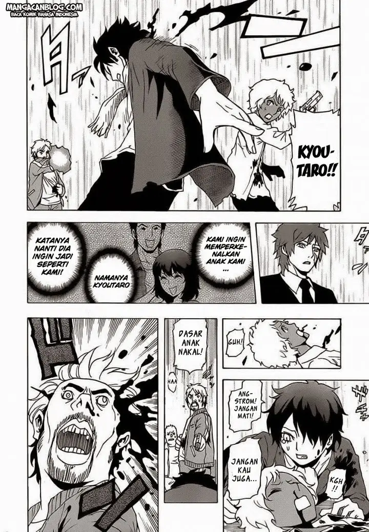 image-komik-tokyo-esp-chapter-20-40/45
