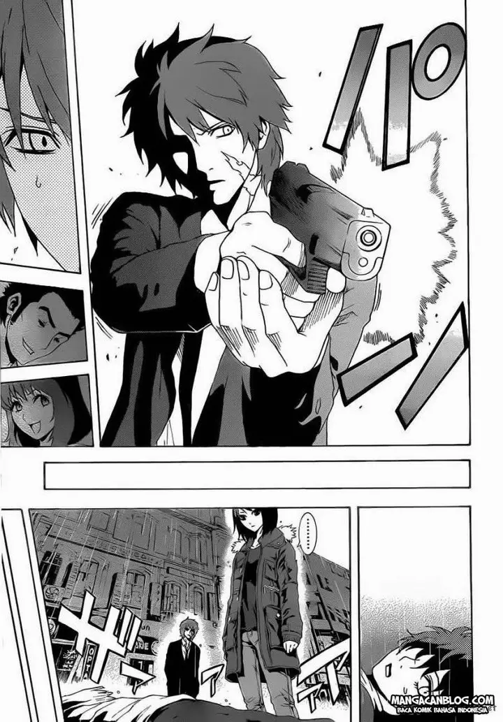 image-komik-tokyo-esp-chapter-20-41/45