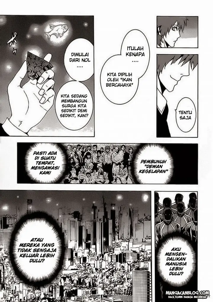 image-komik-tokyo-esp-chapter-20-43/45