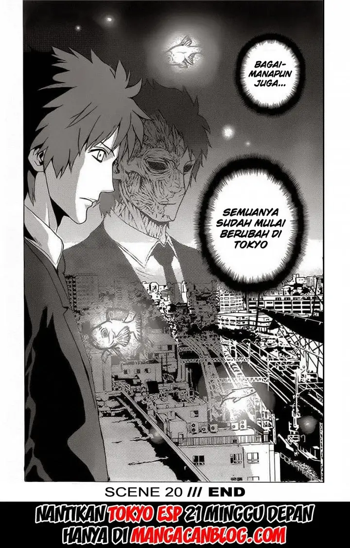 image-komik-tokyo-esp-chapter-20-44/45