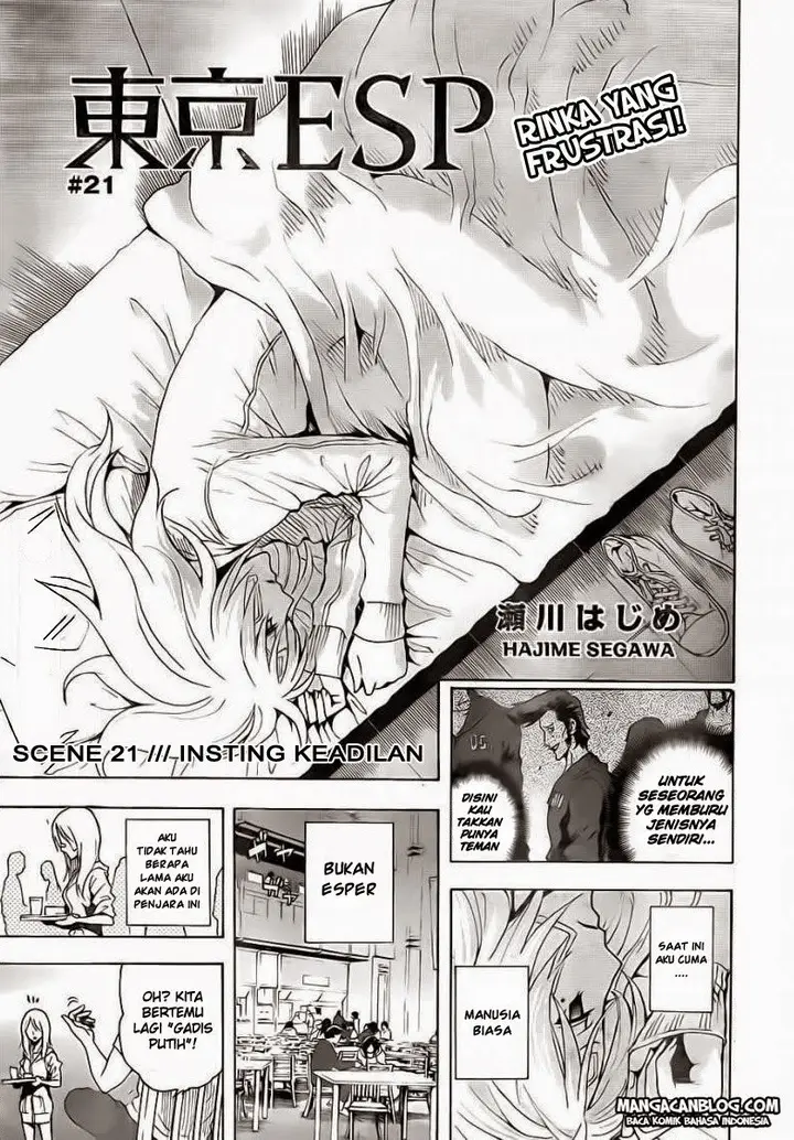 image-komik-tokyo-esp-chapter-21-0/34