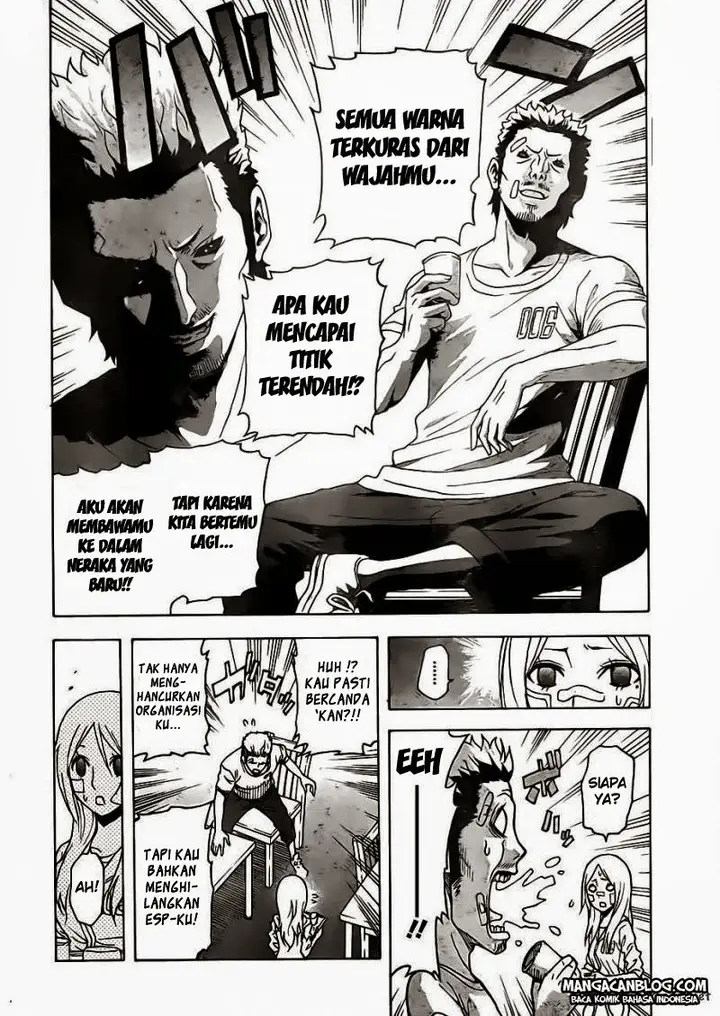 image-komik-tokyo-esp-chapter-21-2/34