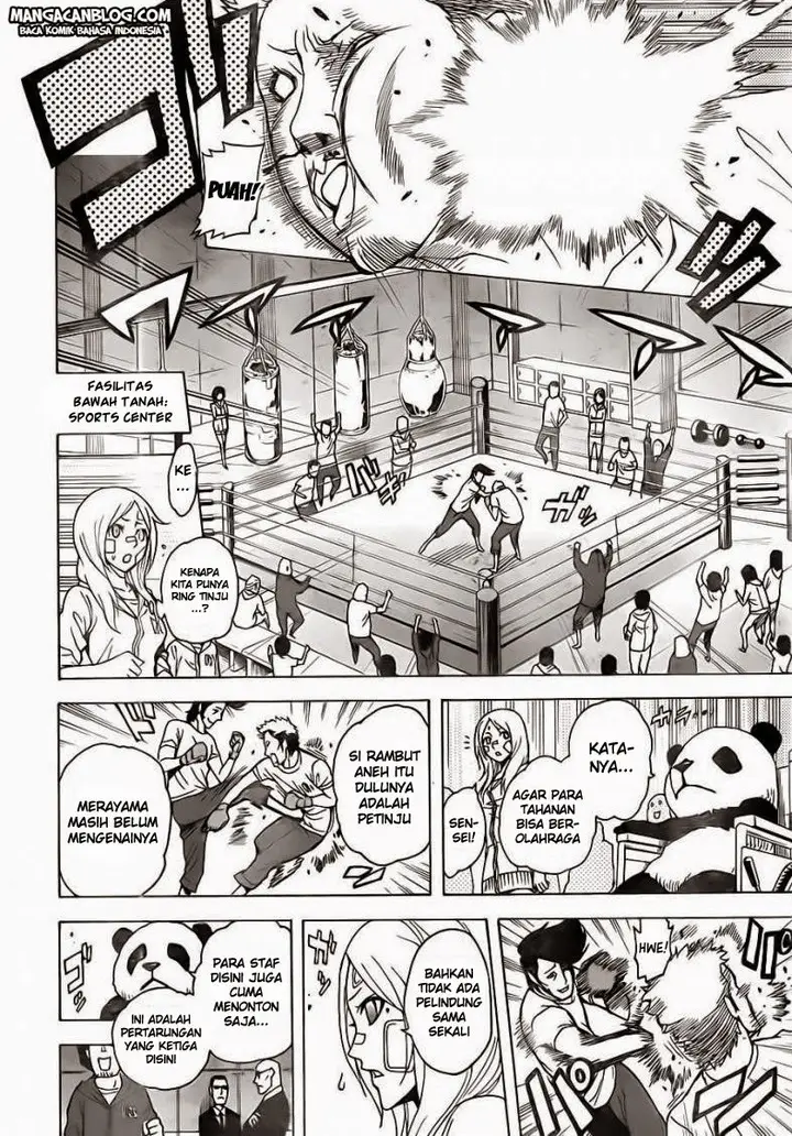 image-komik-tokyo-esp-chapter-21-4/34