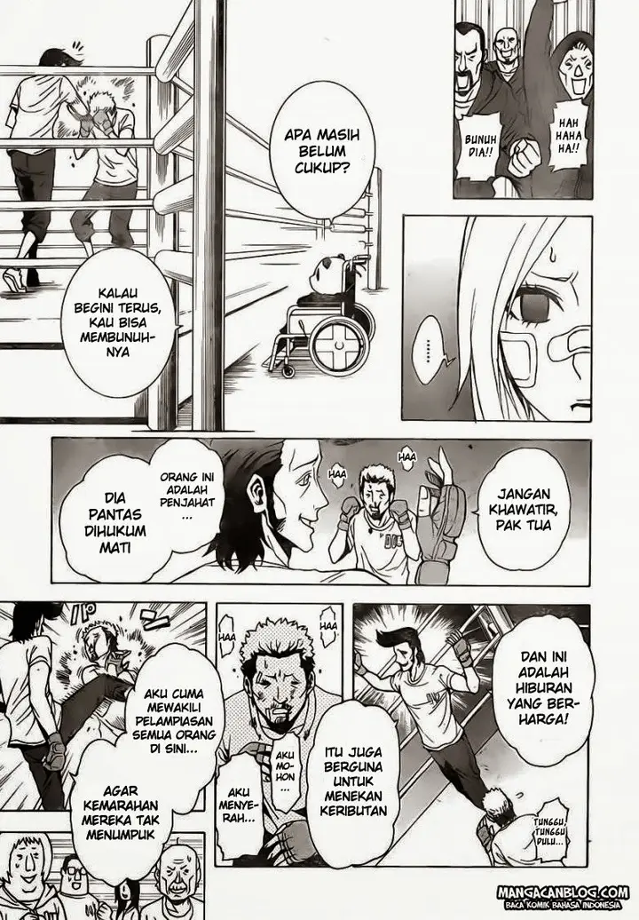 image-komik-tokyo-esp-chapter-21-5/34