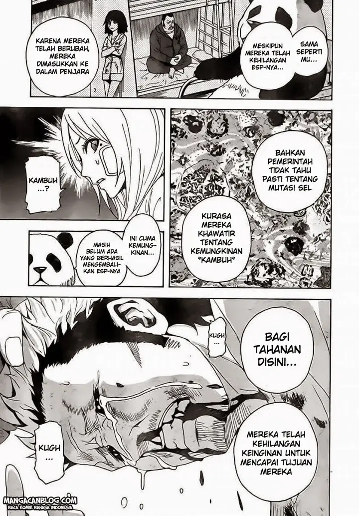 image-komik-tokyo-esp-chapter-21-7/34