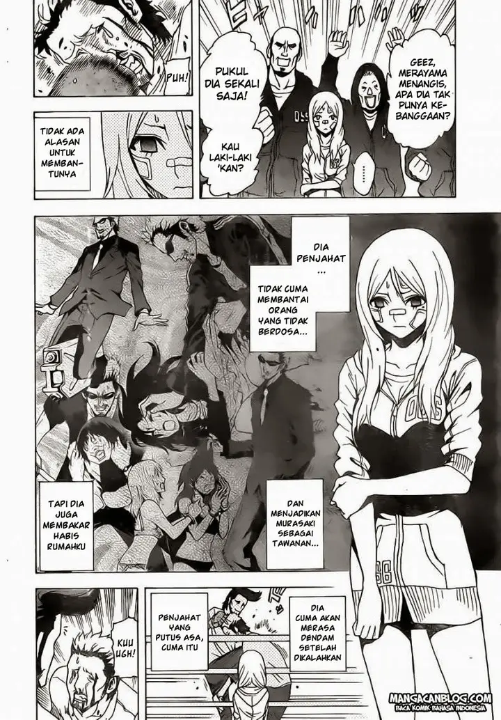 image-komik-tokyo-esp-chapter-21-8/34