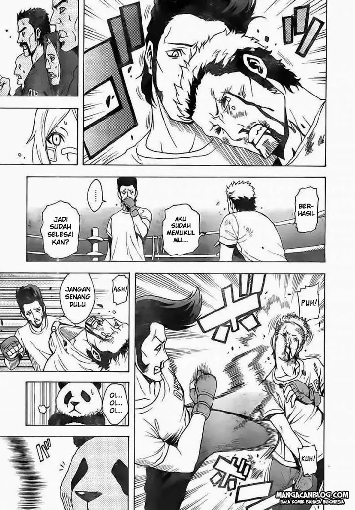 image-komik-tokyo-esp-chapter-21-9/34