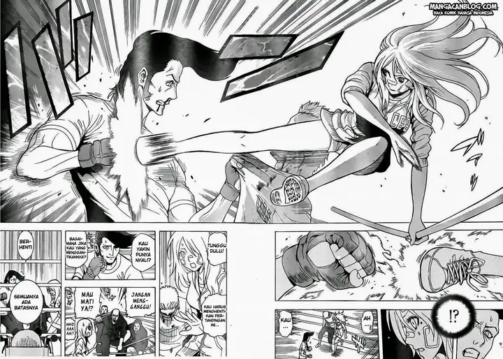 image-komik-tokyo-esp-chapter-21-10/34