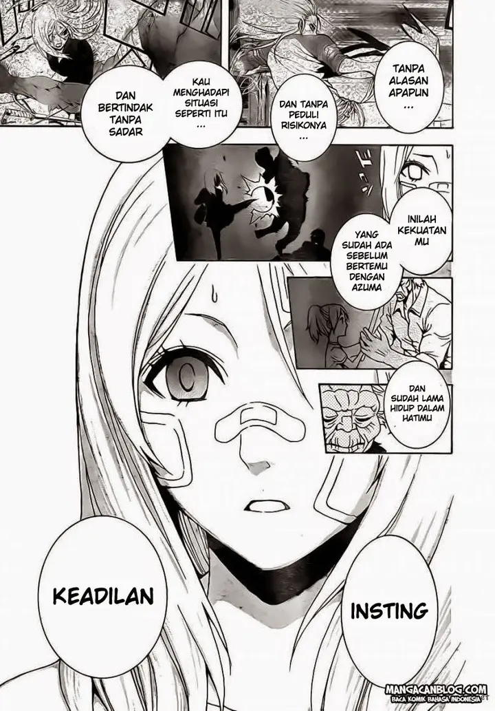 image-komik-tokyo-esp-chapter-21-14/34