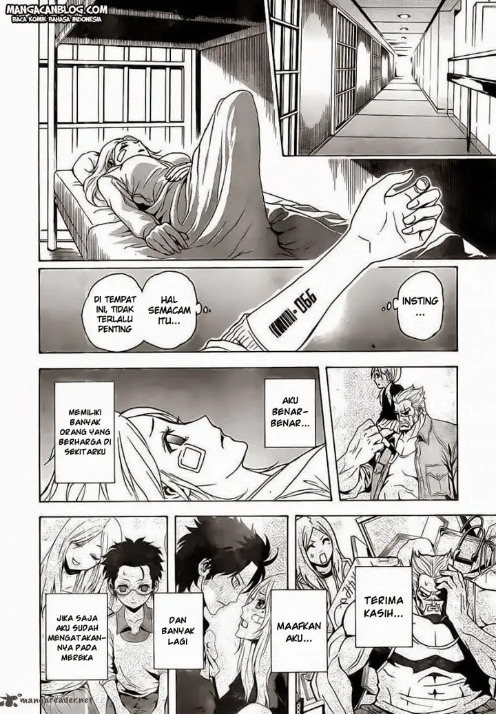 image-komik-tokyo-esp-chapter-21-15/34