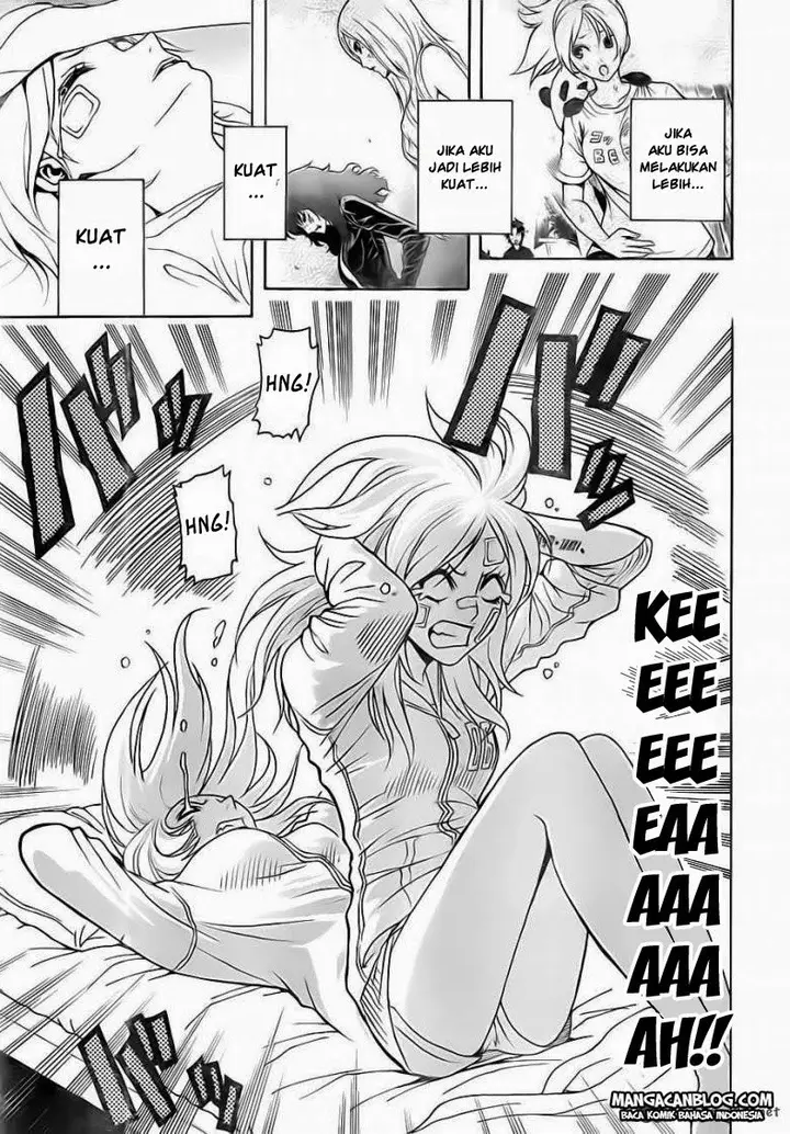 image-komik-tokyo-esp-chapter-21-16/34