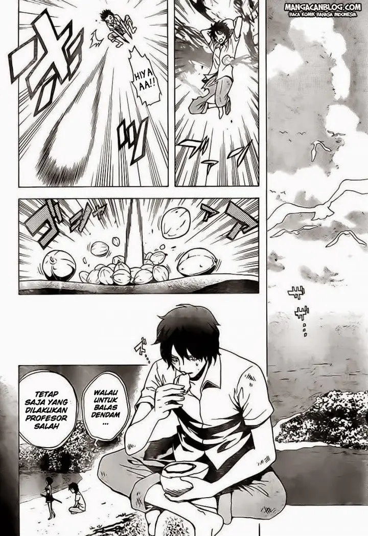 image-komik-tokyo-esp-chapter-21-17/34