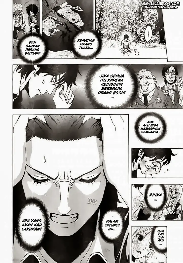 image-komik-tokyo-esp-chapter-21-19/34