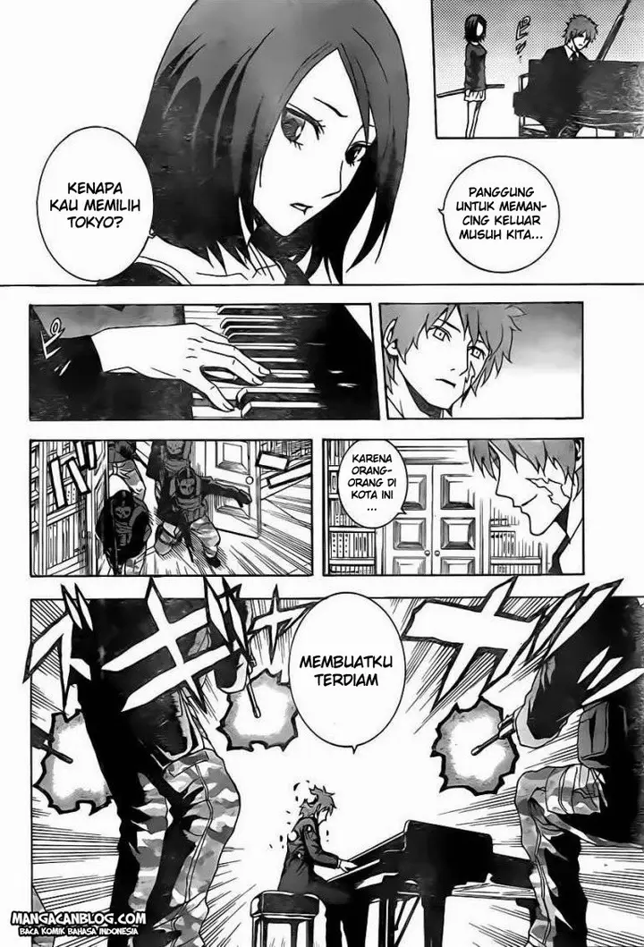 image-komik-tokyo-esp-chapter-21-21/34