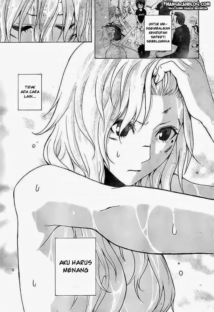 image-komik-tokyo-esp-chapter-21-28/34