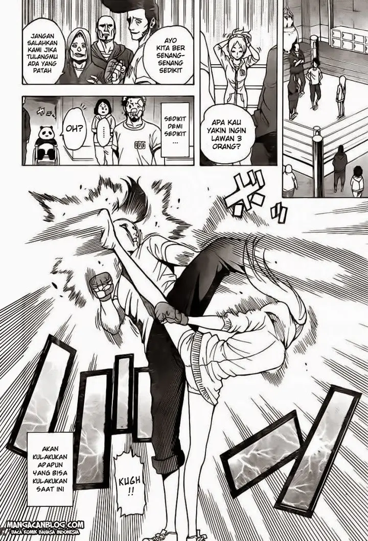 image-komik-tokyo-esp-chapter-21-29/34