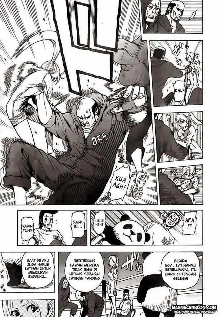 image-komik-tokyo-esp-chapter-21-30/34