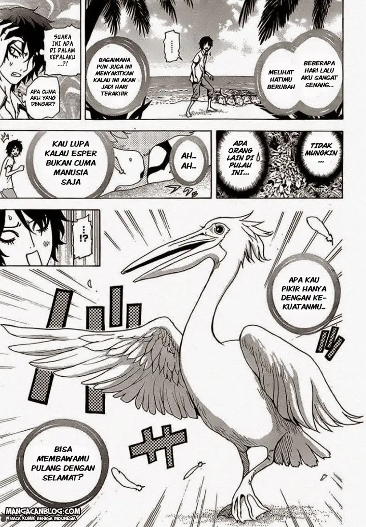 image-komik-tokyo-esp-chapter-22-3/38