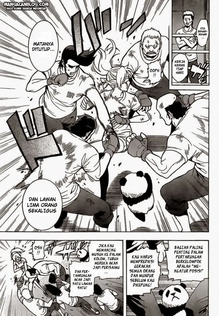 image-komik-tokyo-esp-chapter-22-4/38