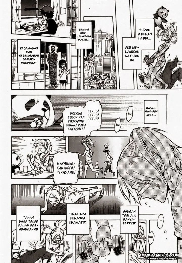 image-komik-tokyo-esp-chapter-22-6/38