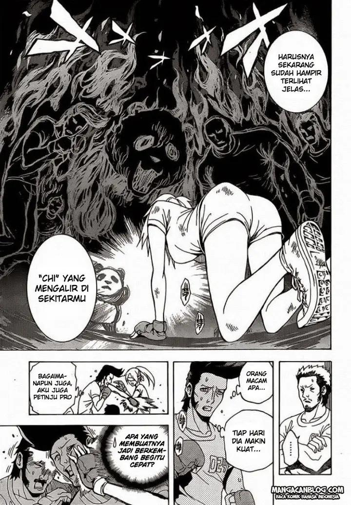 image-komik-tokyo-esp-chapter-22-7/38